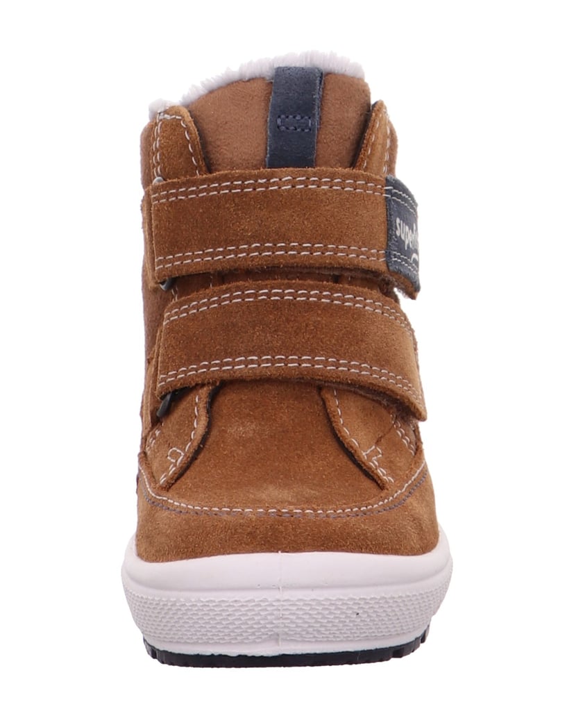 Superfit-Winterstiefel-GROOVY-blau