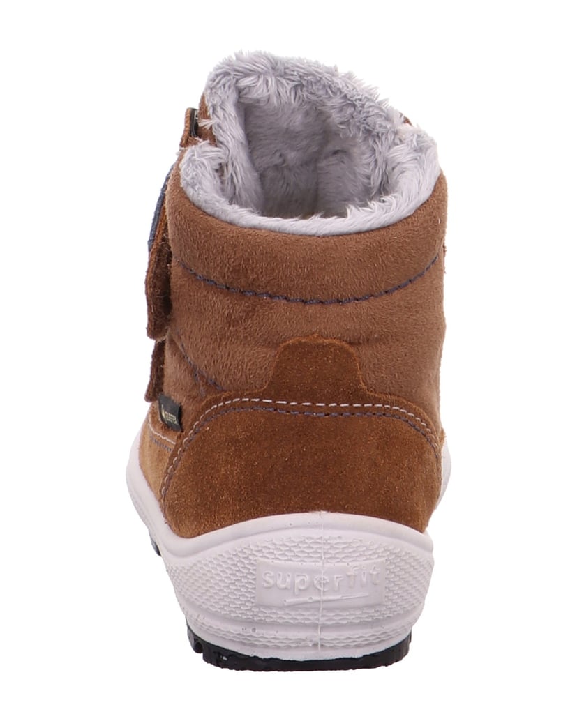 Superfit-Winterstiefel-GROOVY-blau