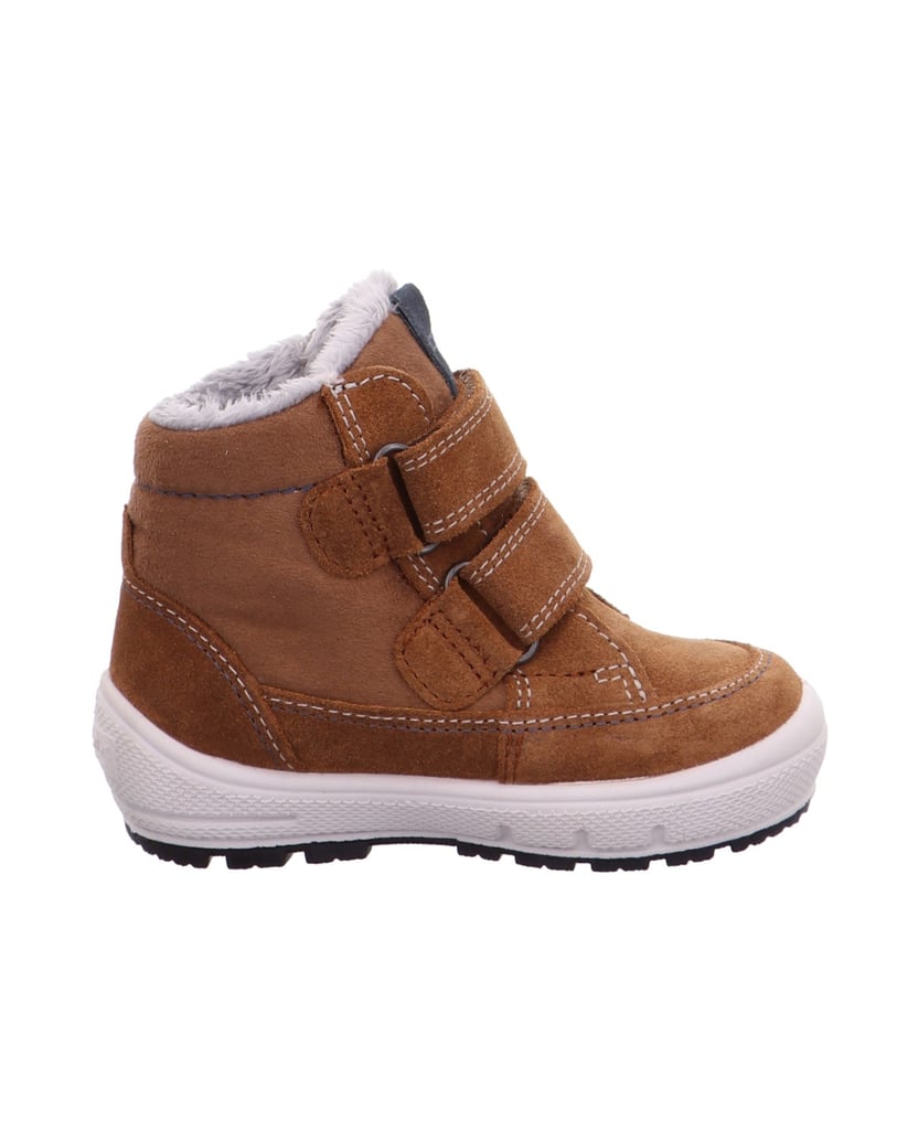 Superfit-Winterstiefel-GROOVY-blau