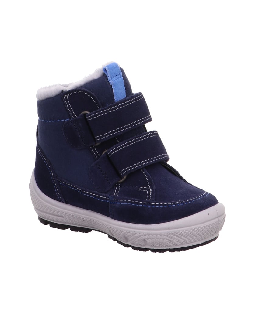 Superfit-Winterstiefel-GROOVY-blau