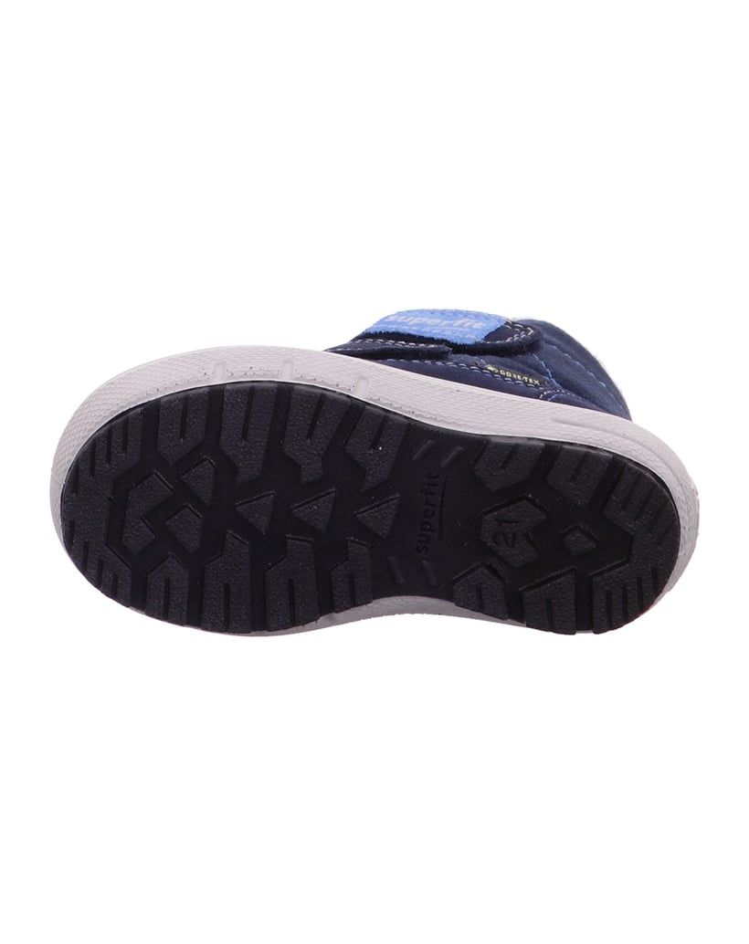 Superfit-Winterstiefel-GROOVY-blau