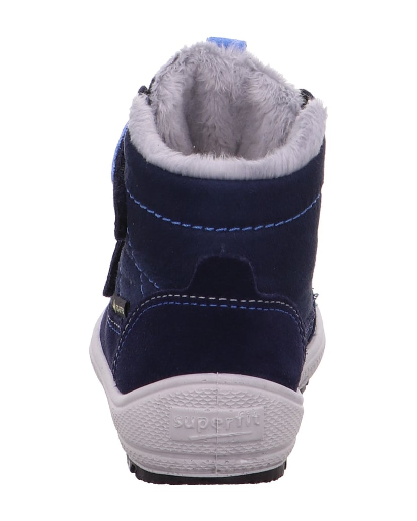 Superfit-Winterstiefel-GROOVY-blau