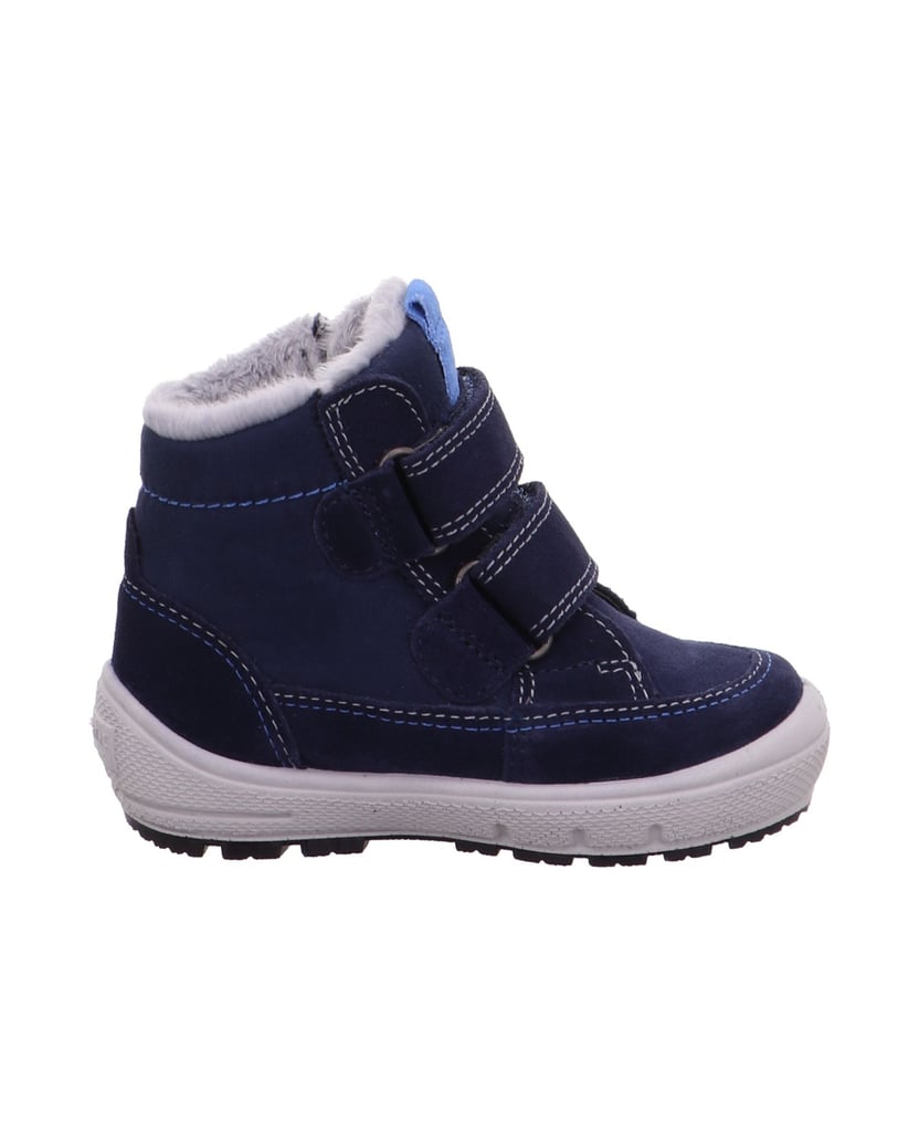 Superfit-Winterstiefel-GROOVY-blau