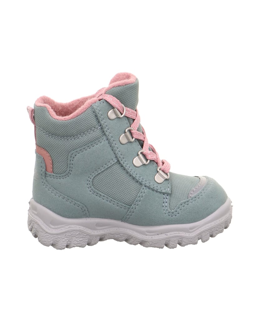 Superfit-Winterstiefel-HUSKY1-hellgrün