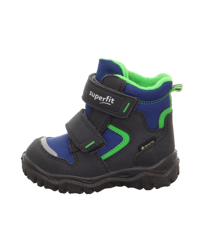 Superfit-Winterstiefel-HUSKY1-blau