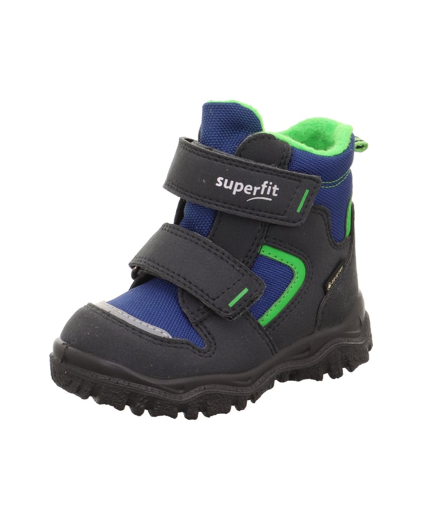 Superfit-Winterstiefel-HUSKY1-blau