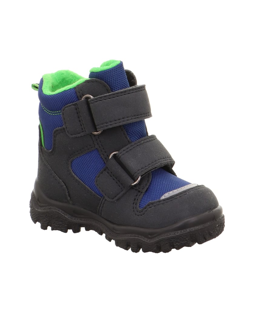 Superfit-Winterstiefel-HUSKY1-blau