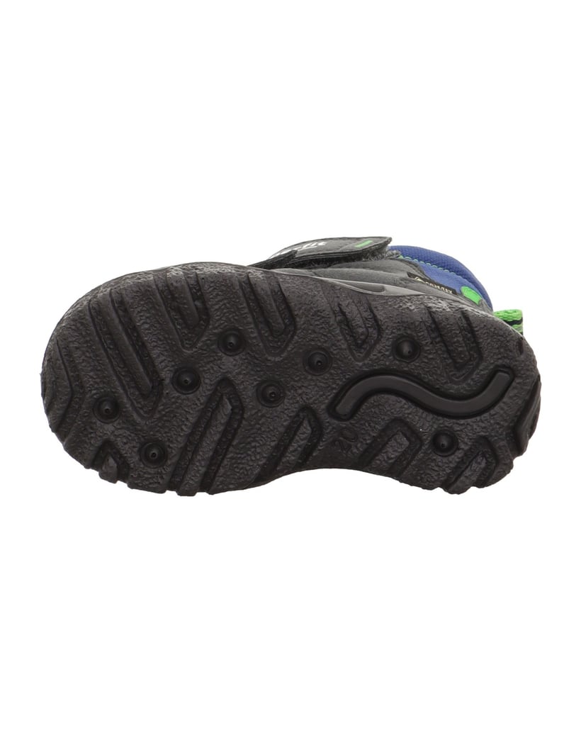 Superfit-Winterstiefel-HUSKY1-blau