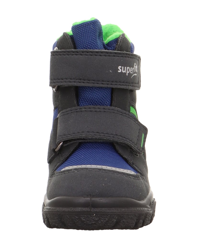 Superfit-Winterstiefel-HUSKY1-blau
