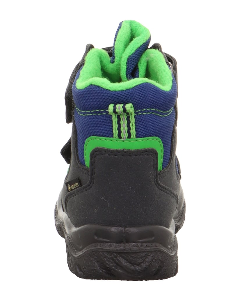 Superfit-Winterstiefel-HUSKY1-blau