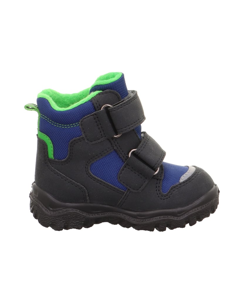 Superfit-Winterstiefel-HUSKY1-blau