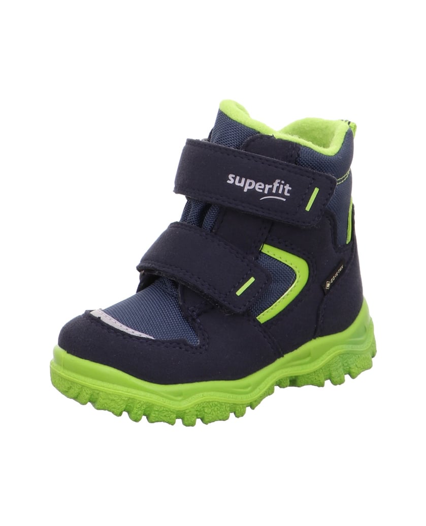 Superfit-Winterstiefel-HUSKY1-blau