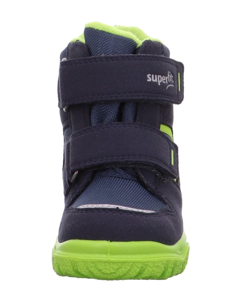Superfit-Winterstiefel-HUSKY1-blau