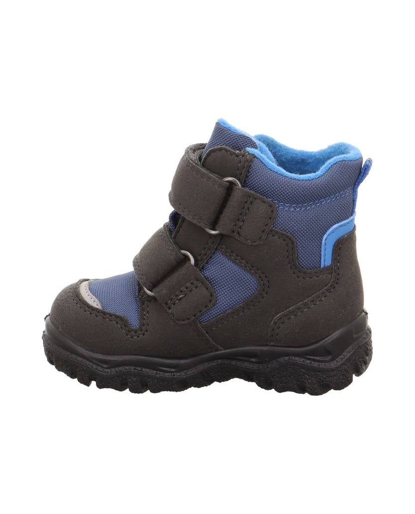 Superfit-Winterstiefel-HUSKY1-blau