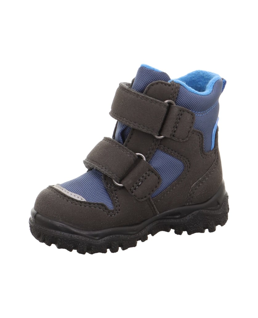 Superfit-Winterstiefel-HUSKY1-blau