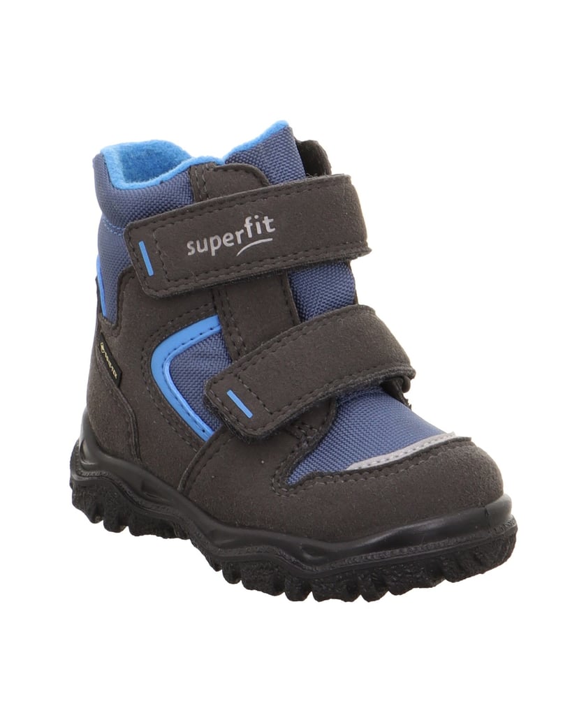 Superfit-Winterstiefel-HUSKY1-blau