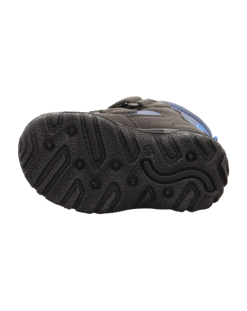 Superfit-Winterstiefel-HUSKY1-blau