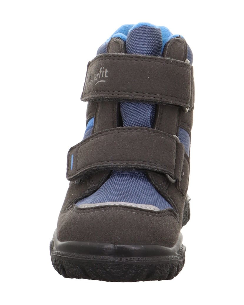 Superfit-Winterstiefel-HUSKY1-blau