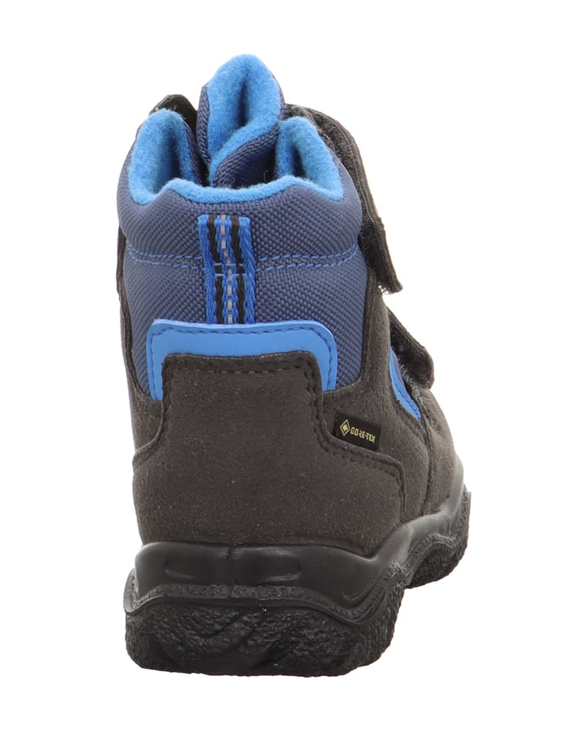 Superfit-Winterstiefel-HUSKY1-blau