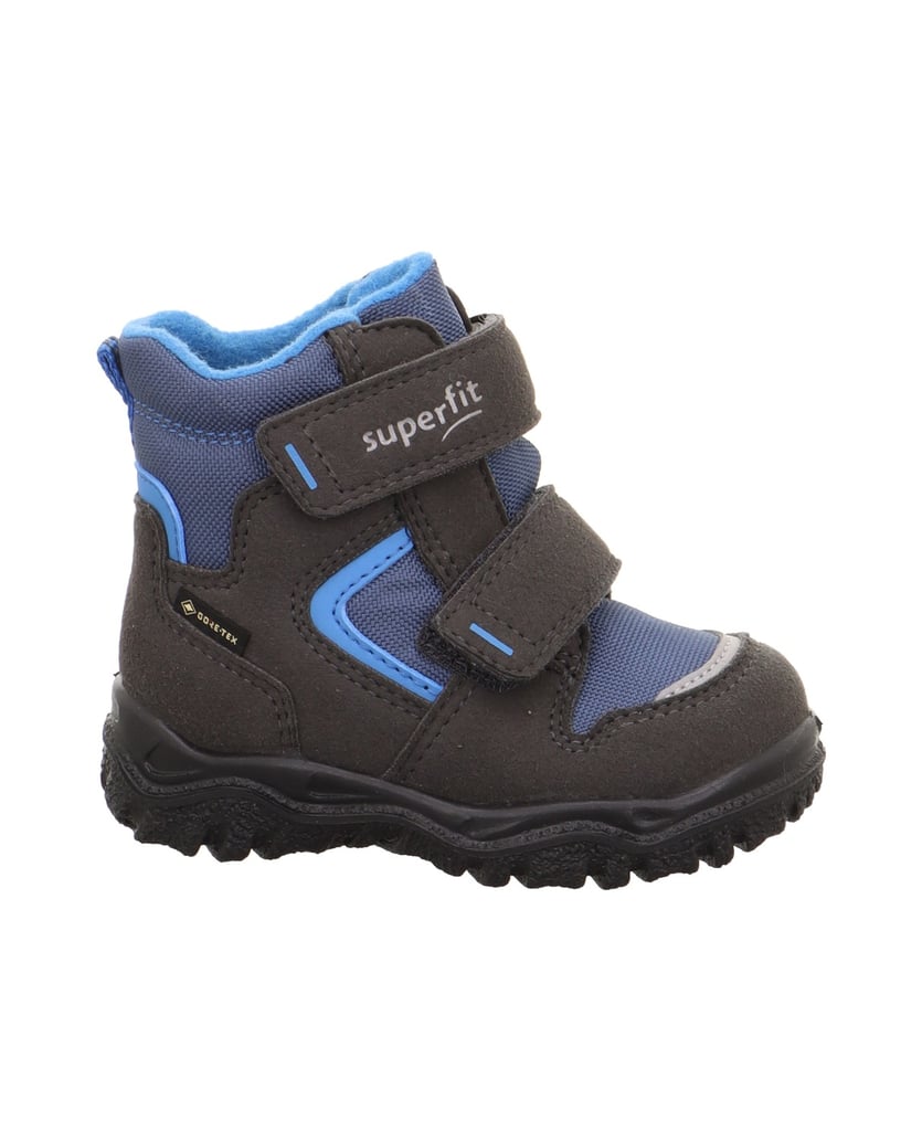 Superfit-Winterstiefel-HUSKY1-blau