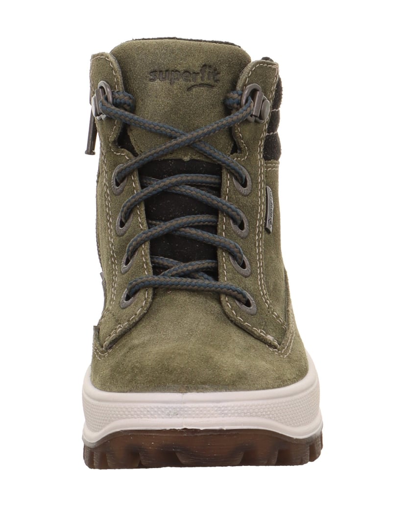 Superfit-Winterstiefel-TEDD-braun