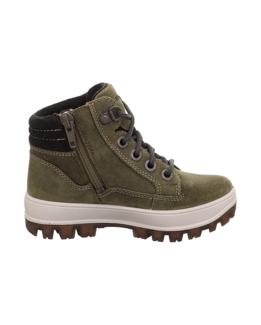Superfit-Winterstiefel-TEDD-braun