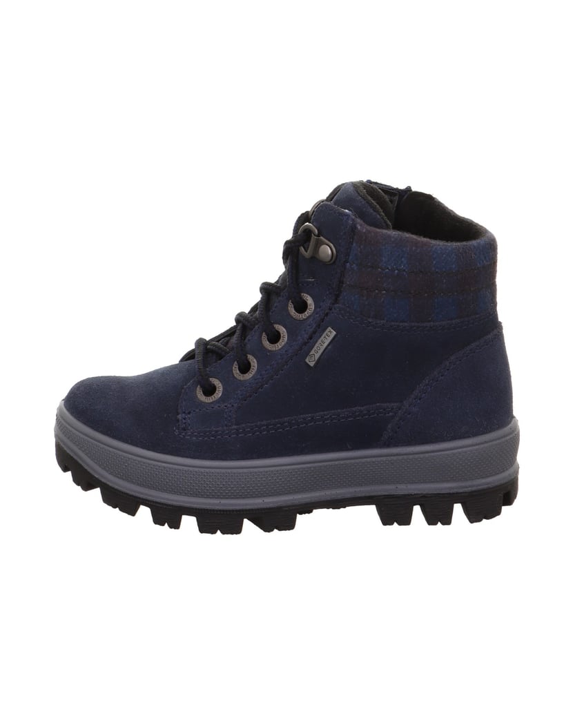 Superfit-Winterstiefel-TEDD-blau