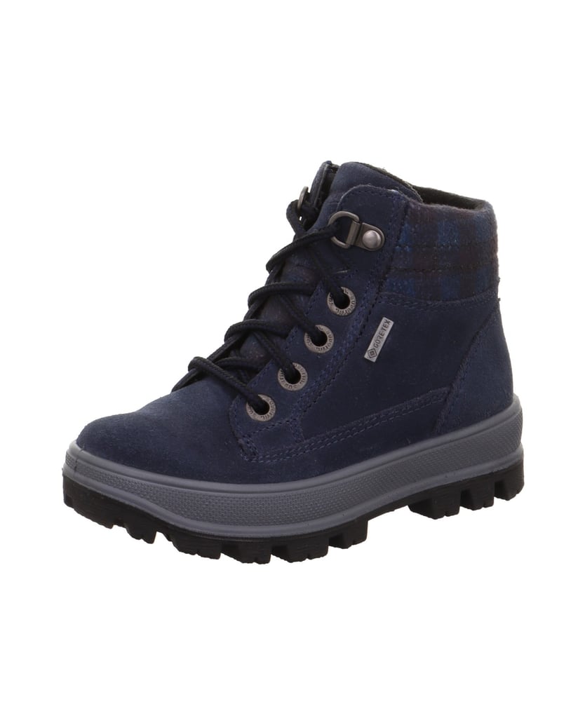 Superfit-Winterstiefel-TEDD-blau