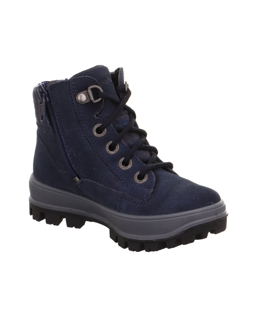 Superfit-Winterstiefel-TEDD-blau