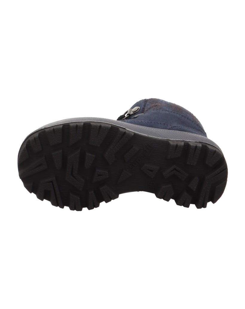 Superfit-Winterstiefel-TEDD-blau