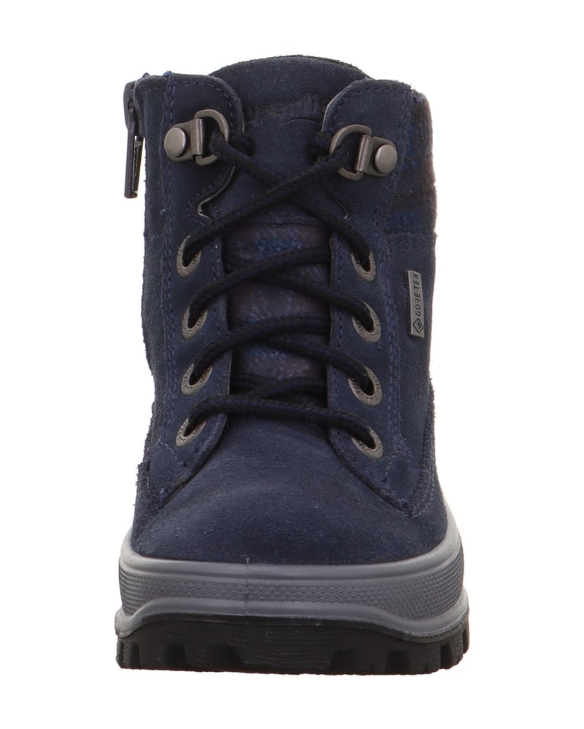 Superfit-Winterstiefel-TEDD-blau
