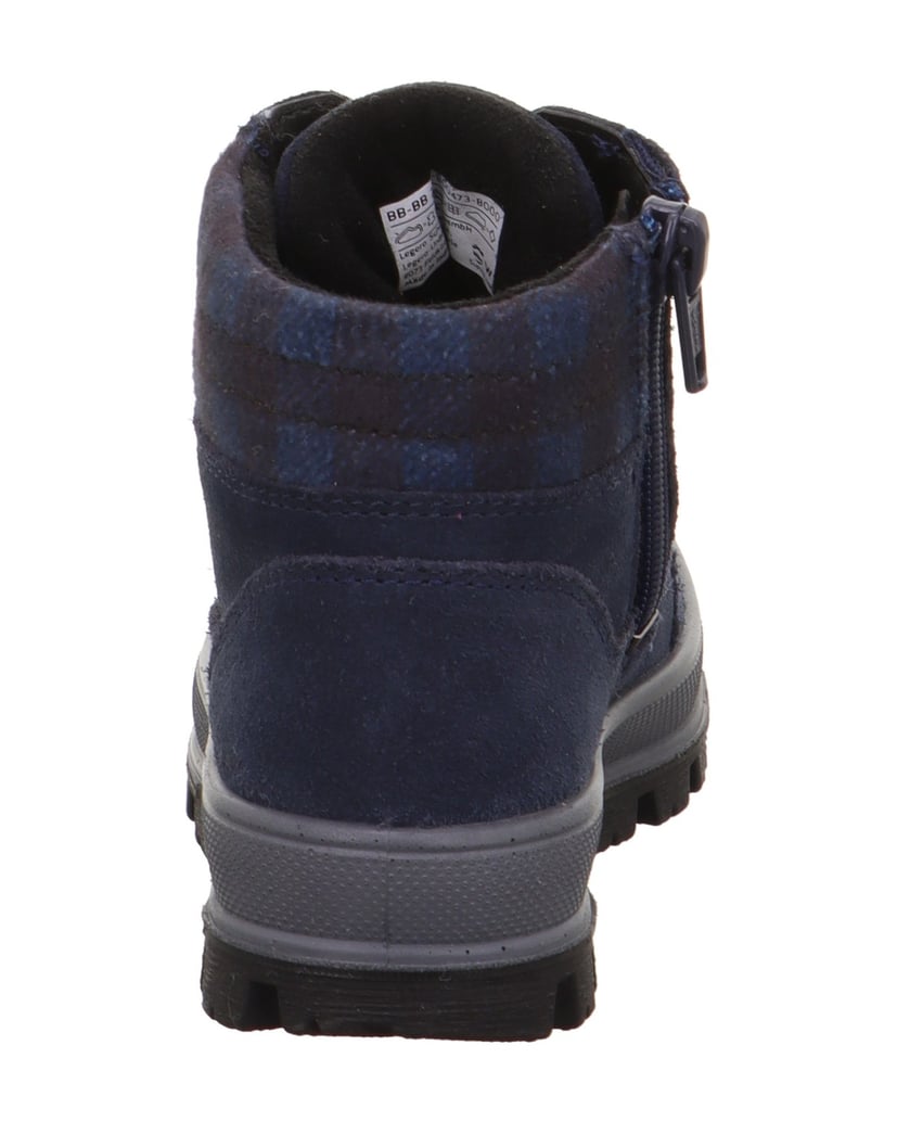 Superfit-Winterstiefel-TEDD-blau