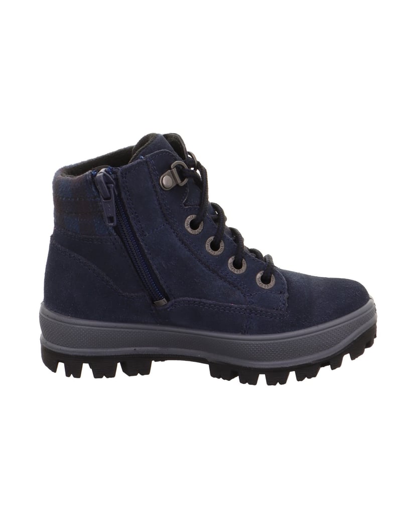 Superfit-Winterstiefel-TEDD-blau