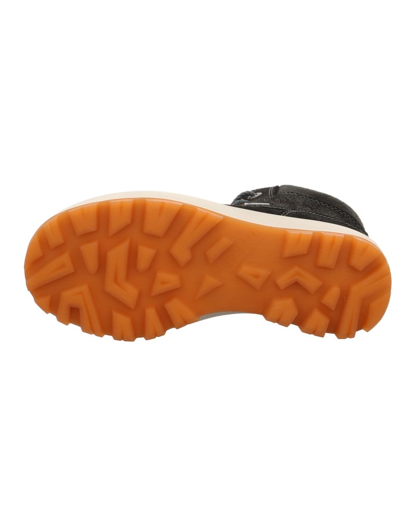 Superfit-Winterstiefel-TEDD-grün