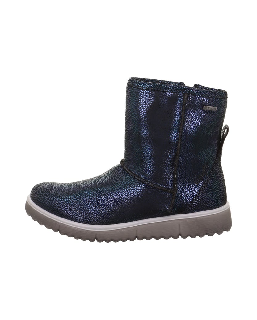 Superfit-Winterstiefel-LORA-schwarz