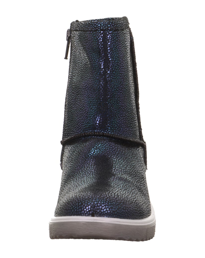 Superfit-Winterstiefel-LORA-schwarz