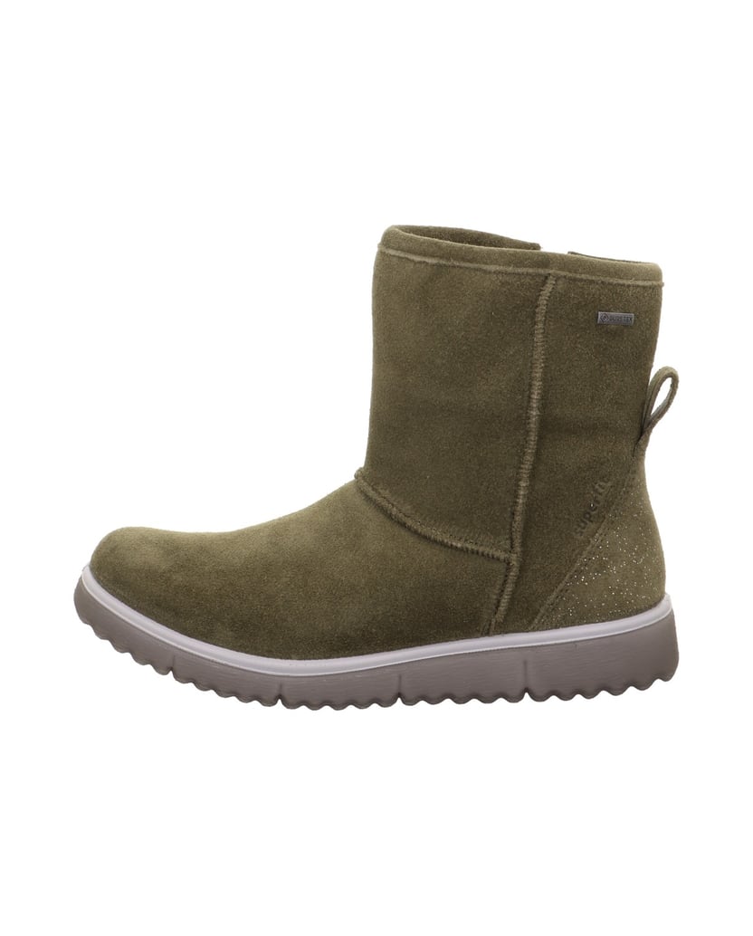 Superfit-Winterstiefel-LORA-schwarz