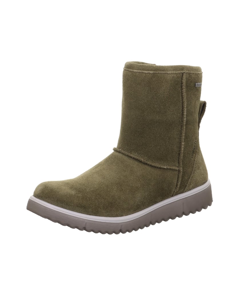 Superfit-Winterstiefel-LORA-schwarz