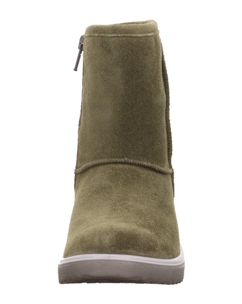 Superfit-Winterstiefel-LORA-schwarz