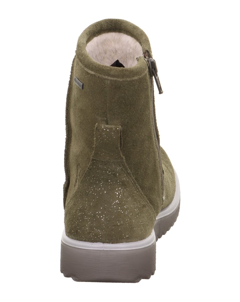 Superfit-Winterstiefel-LORA-schwarz