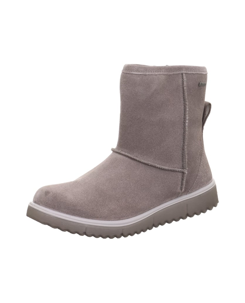 Superfit-Winterstiefel-LORA-schwarz