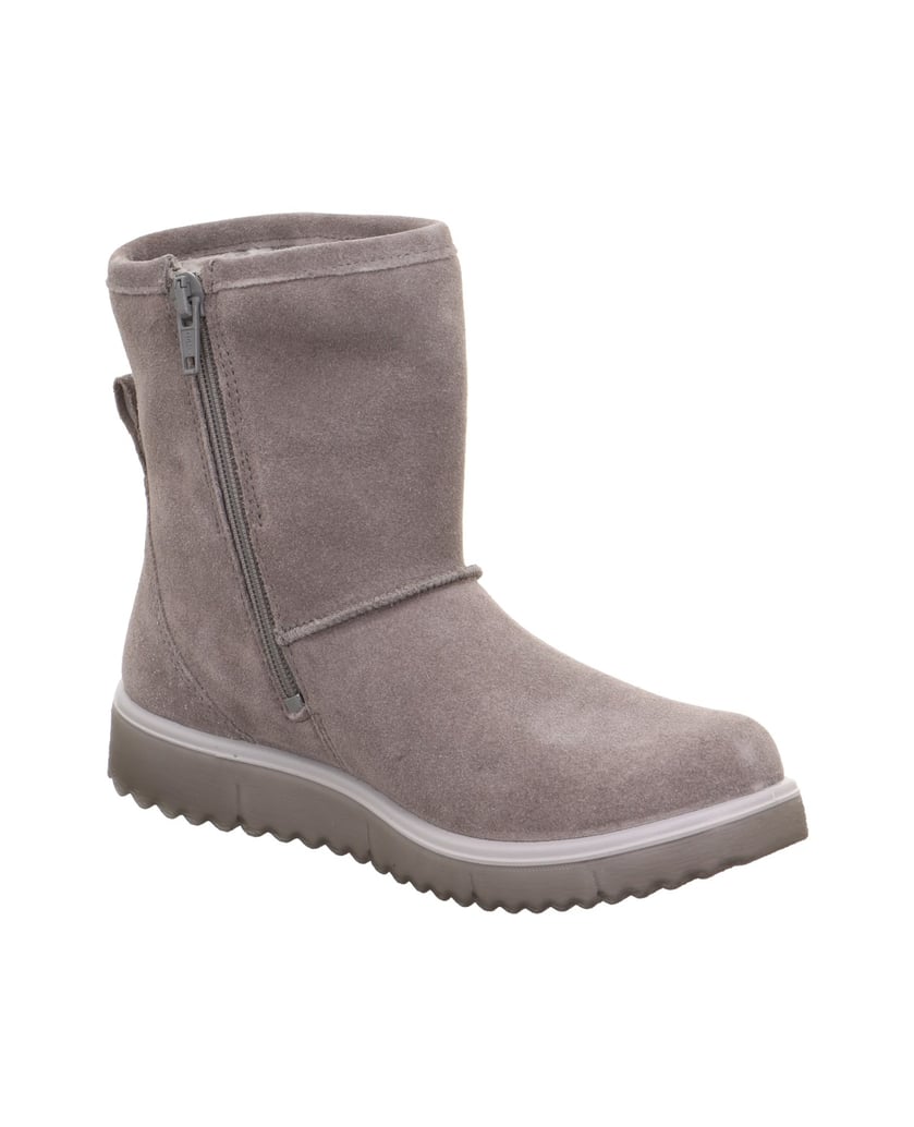 Superfit-Winterstiefel-LORA-schwarz