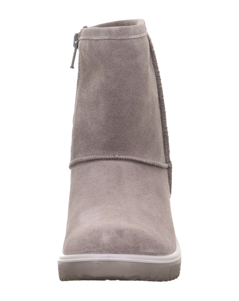 Superfit-Winterstiefel-LORA-schwarz