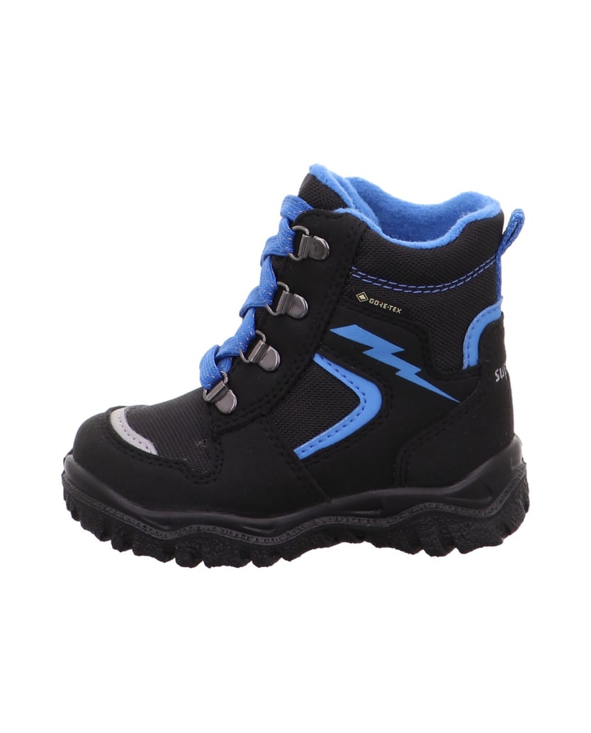 Superfit-Winterstiefel-HUSKY1-schwarz