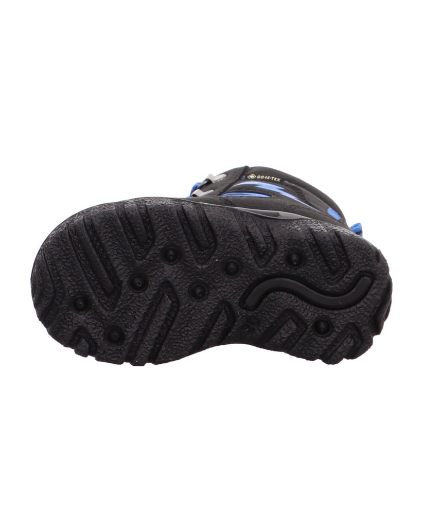 Superfit-Winterstiefel-HUSKY1-schwarz