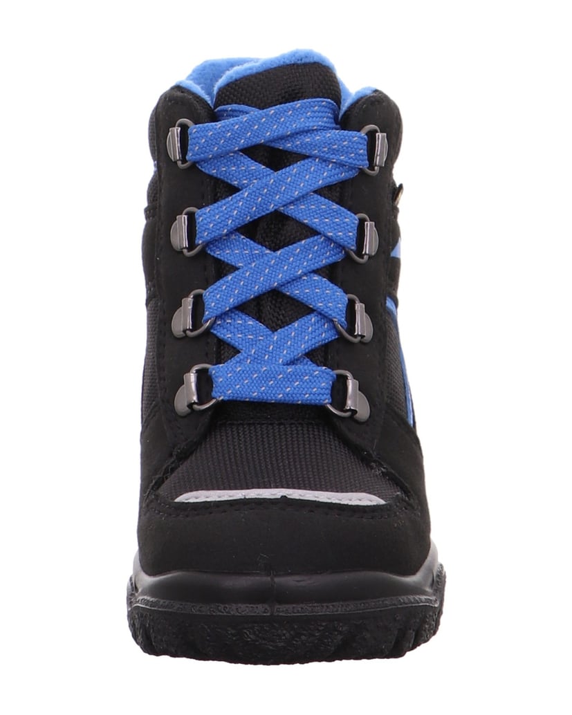 Superfit-Winterstiefel-HUSKY1-schwarz