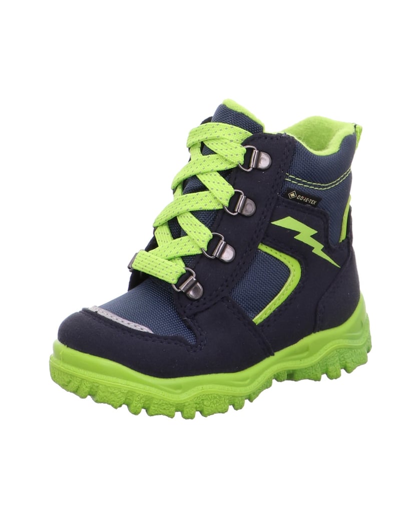 Superfit-Winterstiefel-HUSKY1-schwarz