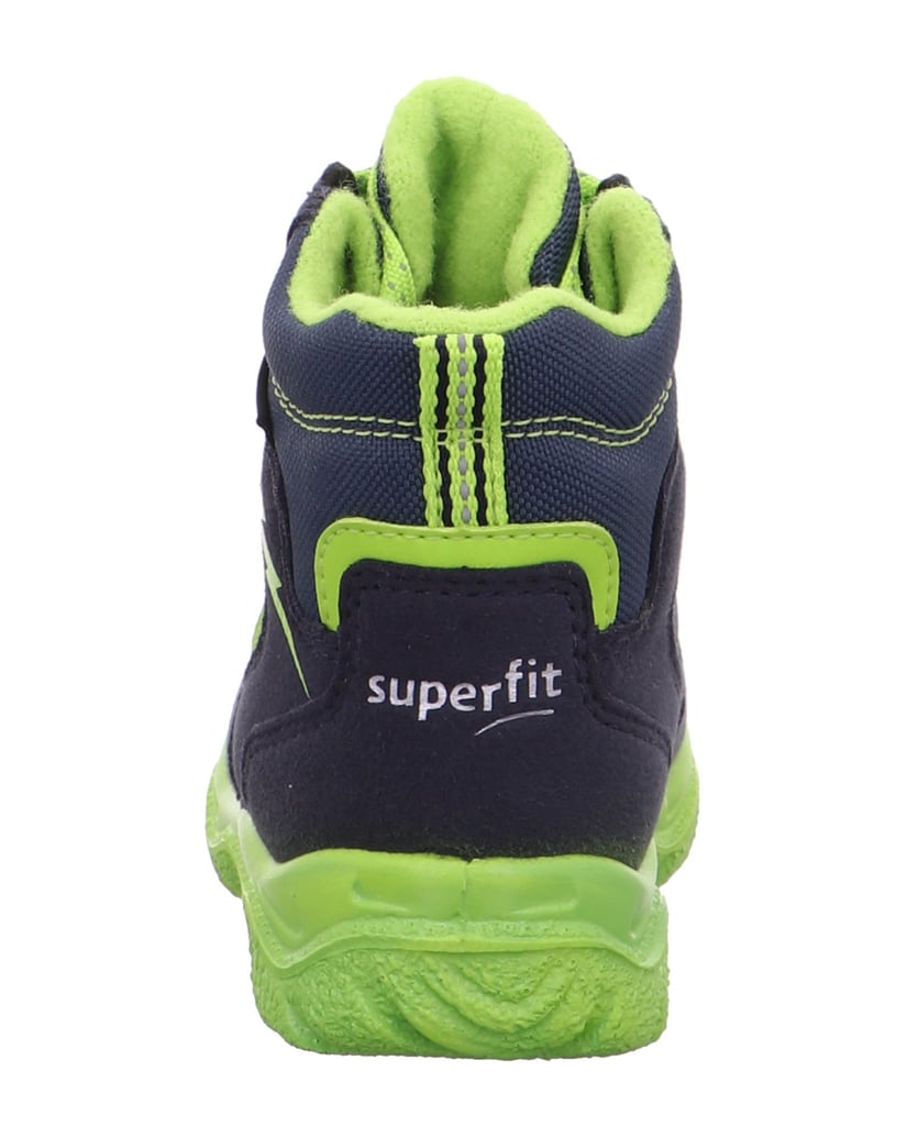 Superfit-Winterstiefel-HUSKY1-schwarz