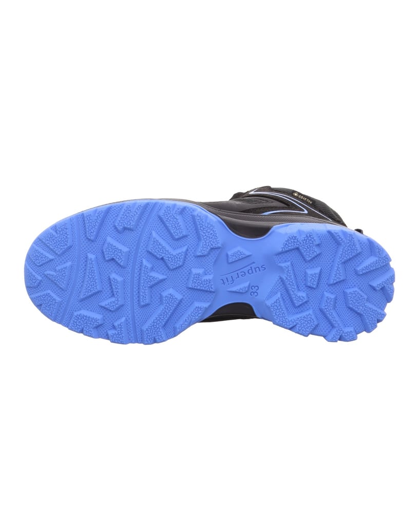 Superfit-Ankle-Boot-JUPITER