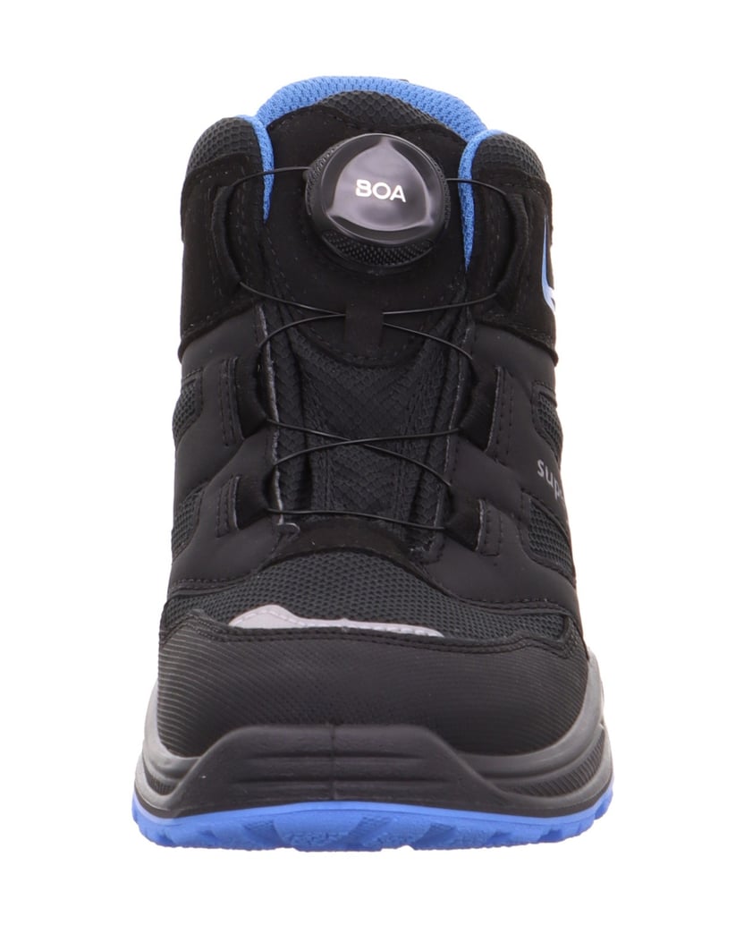 Superfit-Ankle-Boot-JUPITER